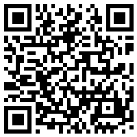 QR Code for bitcoin:dash:XnnFd9j934MAHRqAgB4vDa9b6Nkdi5hKkC