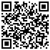 QR Code for bitcoin:dash:XnnFuBQpr7fYZZLVr1Ej4WX7KBXd26GDAj
