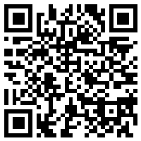 QR Code for bitcoin:dash:XnnG75vsH28WWTaGmkSpnrQMfJ9Lk8F5ce