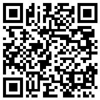 QR Code for bitcoin:dash:XnnGGDvozLPW2enUTUP1UAv1yd42ya6c3S