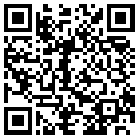 QR Code for bitcoin:dash:XnnGR7sUtuzWteEM6KdfSpBdwShUFRYjw9