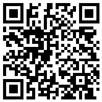 QR Code for bitcoin:dash:XnnGXV5Dk2ErghQaEBcPVF5P8zRZtaWpfo