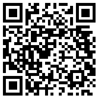 QR Code for bitcoin:dash:XnnH3DGHNBswoiWBBf9xEUbA2jzbeSPBda