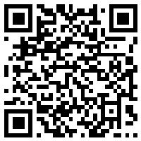 QR Code for bitcoin:dash:XnnJuAAWrArbTMouJGamSNaEat67wZGf1W