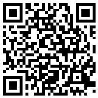 QR Code for bitcoin:dash:XnnK2fMPBfD2L7RQt4s8RvoR6GGT4Wet7m