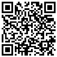 QR Code for bitcoin:dash:XnnK6bYRc2Bcd8X9sDA9K4QACfuUdJ8e5g