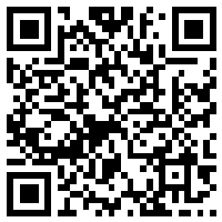 QR Code for bitcoin:dash:XnnKrykyDdbpTxAaaeDbWm2AibVbeJ7bCb