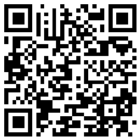 QR Code for bitcoin:dash:XnnLRuQAzcPKrCZd5aZ2Y5uiLUFURpDKCK