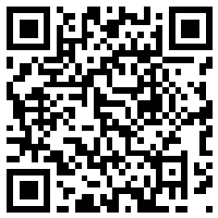 QR Code for bitcoin:dash:XnnLtSY4mkR8s9b2FRRHAiagMEhBNMd4ck