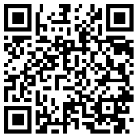 QR Code for bitcoin:dash:XnnMekwp1PihANtAXaEozTUqProcacXNrz