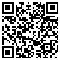 QR Code for bitcoin:dash:XnnMprRYV3EGKWNZ8AusoaLMzprz97wTh1