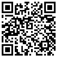 QR Code for bitcoin:dash:XnnNALBFTH8Qnj7bVNo9su3x9dHbeTXh2f
