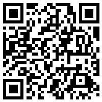 QR Code for bitcoin:dash:XnnNTHHAeZWiSpdUCQhJy1eZLJspAD9dfW