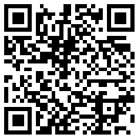 QR Code for bitcoin:dash:XnnNxcLNbibLv2EUMhBiBfZewCsCZGuii3