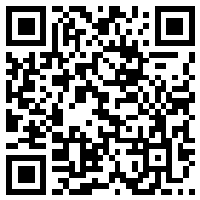 QR Code for bitcoin:dash:XnnPRRGhMZtvL2U2VZJeZTJBVHkNTvKunv