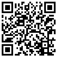 QR Code for bitcoin:dash:XnnQ7PbBufmXgW4epcBvbJSZ5AmMJTbpLp