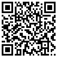 QR Code for bitcoin:dash:XnnQPMZUn8WWa2a7oWrgECsDWhRH9AnzmN