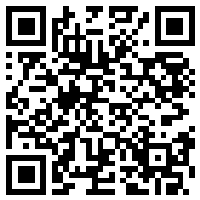 QR Code for bitcoin:dash:XnnSAGa6aicC7v3zSyPFUhdtbDpJb9eP8F