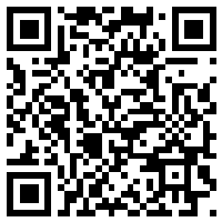 QR Code for bitcoin:dash:XnnSDwiFApD1UAXBx7az3z44eqYByKpfBA