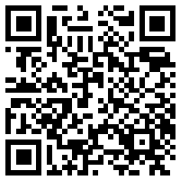 QR Code for bitcoin:dash:XnnShKUi5JT3fxB89FncPdGB58Da3bfCim