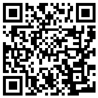 QR Code for bitcoin:dash:XnnTLEpuTFSu2Ld6BbWstmTbNe6RAUUQjZ