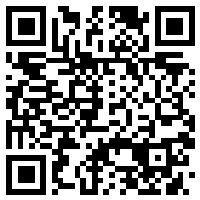 QR Code for bitcoin:dash:XnnU88pgdDL4aXXFDqNBNHaygHjWi1ruEh