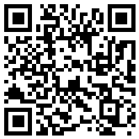 QR Code for bitcoin:dash:XnnUCqwvGYG2x33eeccacjAtPe8oBmH2bo