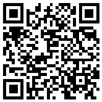 QR Code for bitcoin:dash:XnnUMEZ3zK9MjkwDfE2mZo1BAEsPbFpF2G