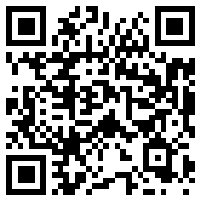QR Code for bitcoin:dash:XnnVkYxdTQbbr7FokrEL64Dp1NsAPKefm7