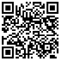 QR Code for bitcoin:dash:XnnWgFnfohKgaRgZsZbFu72SZWrd37VFgQ