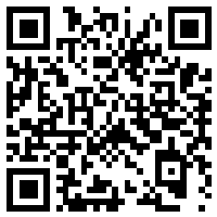 QR Code for bitcoin:dash:XnnXBxbrt2goK4nFHWuhTMBpBCg3eEdVtr