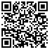 QR Code for bitcoin:dash:XnnXFzCTmKZJB8bWR2Q9MjqRyMUdSA5YC6