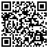 QR Code for bitcoin:dash:XnnXjWjnagidCDPhY3dUfWWcf1bttENkLN
