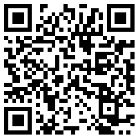 QR Code for bitcoin:dash:XnnYHTbB5GmUTvittq7c5uNmpsXofmMRVu