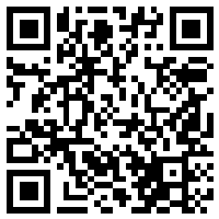 QR Code for bitcoin:dash:XnnYUnLMeavXTaLHLpnmMGr9aYR97mesRE