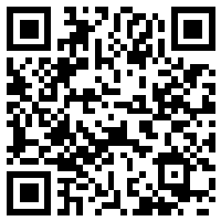 QR Code for bitcoin:dash:XnnZ41g7bgEN6ajmkW87GPLRKyRMm6WTpz
