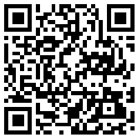 QR Code for bitcoin:dash:XnnZ4eHGex4Qt5s7U2fCBha7cEWzhSWz9r