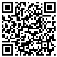 QR Code for bitcoin:dash:XnnZpWi5v169zvTnFjxPiV62oebbtedxRd