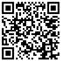 QR Code for bitcoin:dash:XnnbC2iVQyySa99aZRYnEbXNZL1CSEQeAM