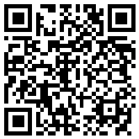 QR Code for bitcoin:dash:XnnbpLGDF52QRSRfTEdKdTaoVFYa3yb7P4