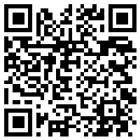 QR Code for bitcoin:dash:Xnnbxc3o1BQVBA4Wc4ACPuea8MEMQqdLJM