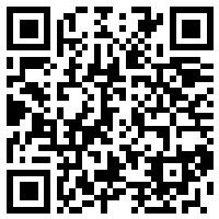 QR Code for bitcoin:dash:XnndxSTpWyqoMwWbQXw38xphF2yWiHaWSa