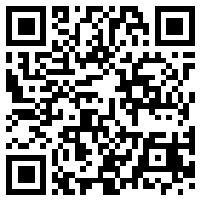 QR Code for bitcoin:dash:XnneMDeLLyyssTUPSvGDM8UinydM4ABeDu