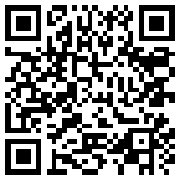 QR Code for bitcoin:dash:Xnneg4NgvYHjryLWQTpuYAcVRSPF89BW7b