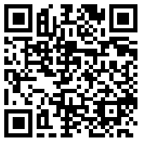 QR Code for bitcoin:dash:XnnfKavKxZyNQYeASdfo8DRLptHvi8AeCT