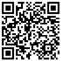 QR Code for bitcoin:dash:XnnfLRNFxa45J5avr8Lc3t13WrAc2WL2te