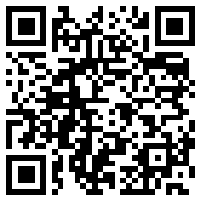 QR Code for bitcoin:dash:XnnfPunbRMsjUn8WoYXEQr2NFLQyDLXNnt