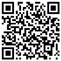 QR Code for bitcoin:dash:XnnfUMn69sn9ddZPktVwKupuDdLEfCgne9