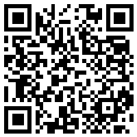 QR Code for bitcoin:dash:XnnfsHePuyozphxjcXyeQArpF2fvvRmaFJ