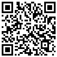 QR Code for bitcoin:dash:Xnng3xSUjfmoHvPPEKCSohAxFEKfCH5cLx